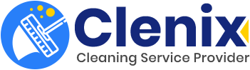 Cleaning Crew